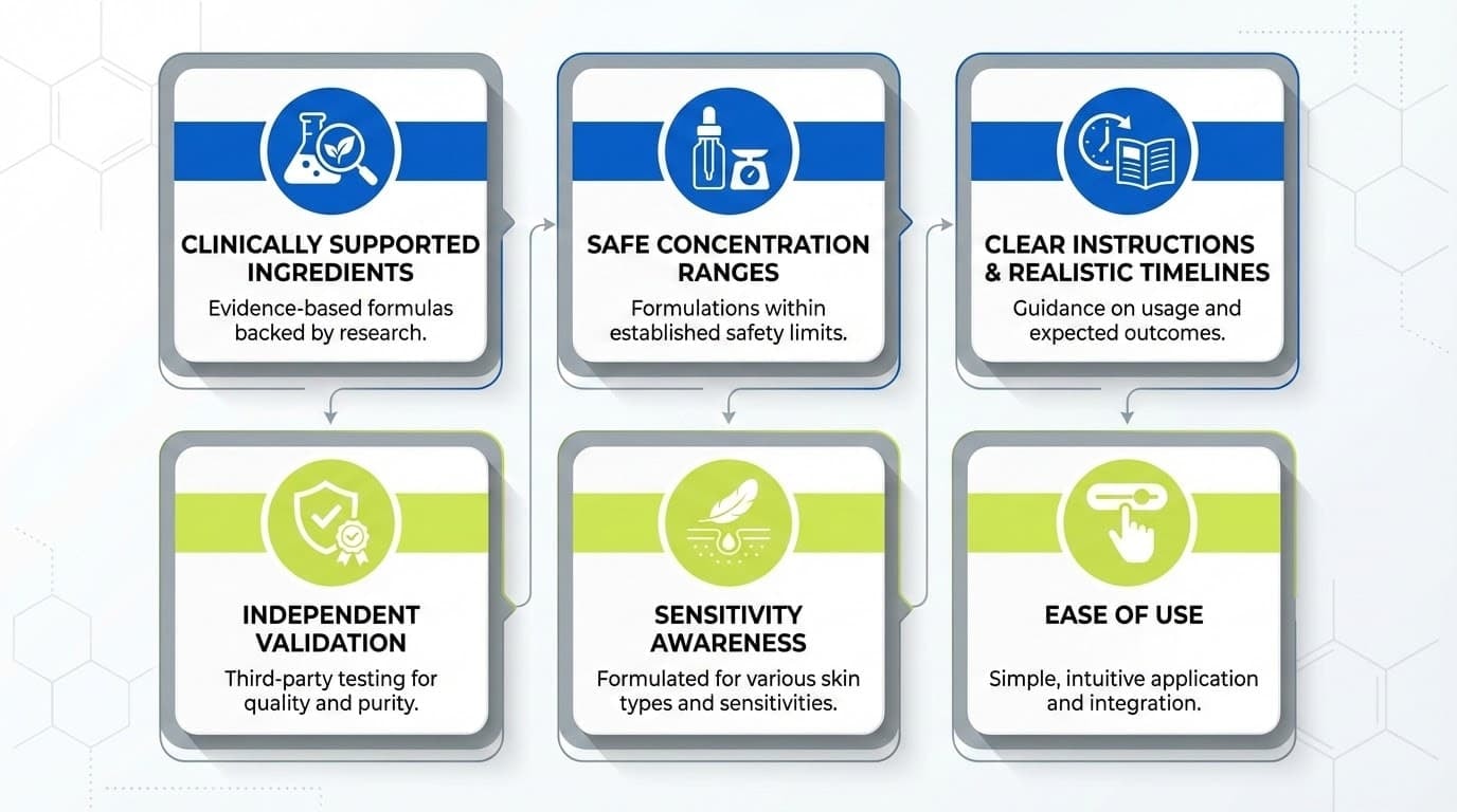 How We Chose The Best At-Home Teeth Whitening Kits