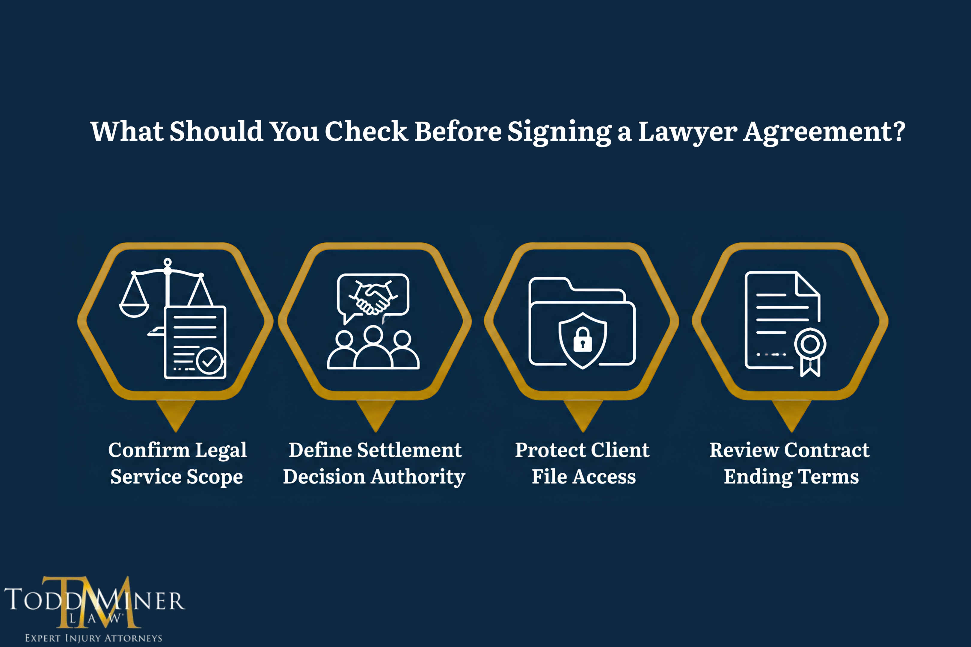 A delayed diagnosis at a medical facility may support your medical malpractice claim.
