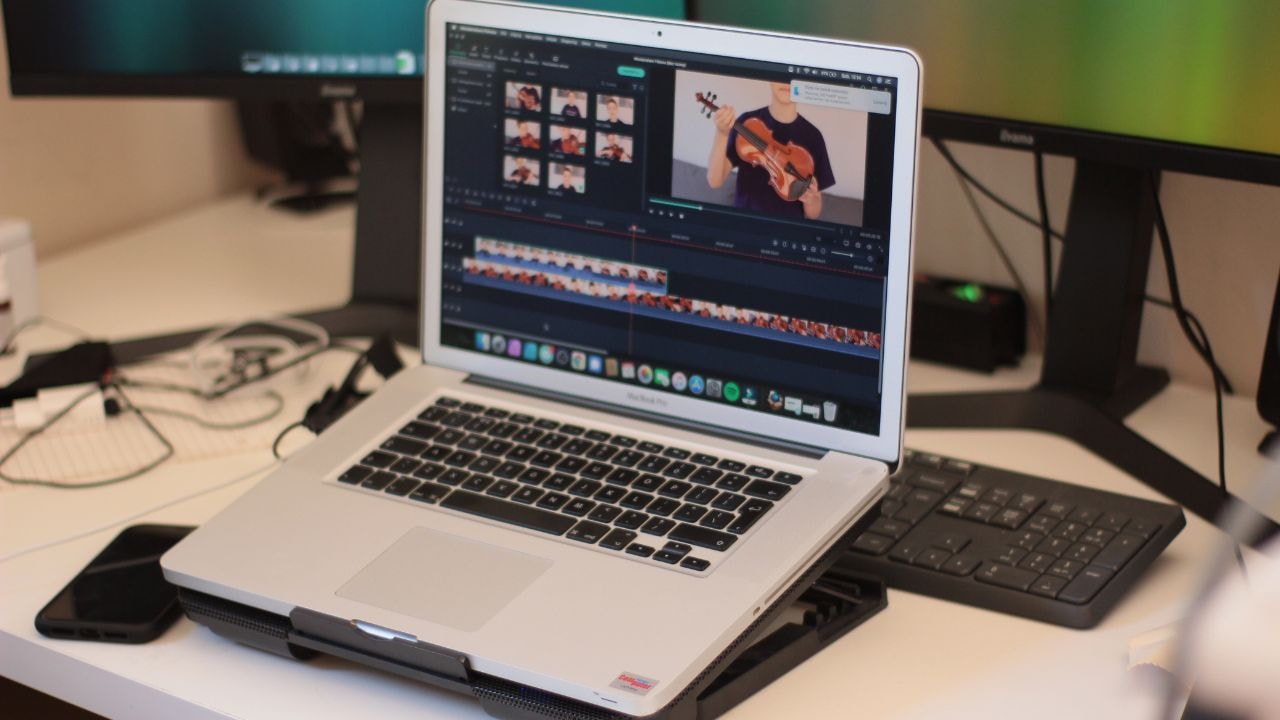 What is Video Trimming?