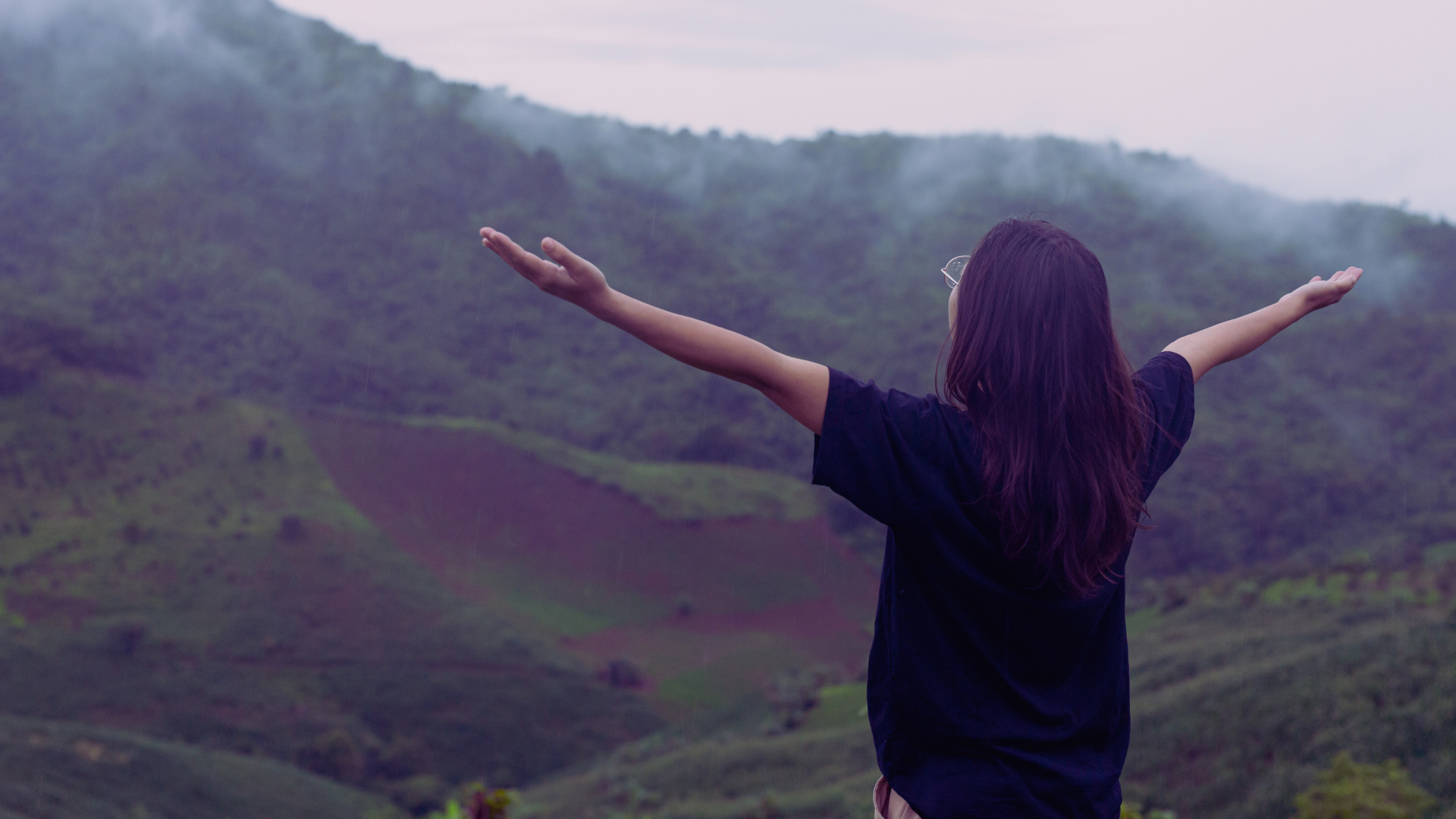 Defining Your Higher power in the Alcoholics Anonymous recovery process