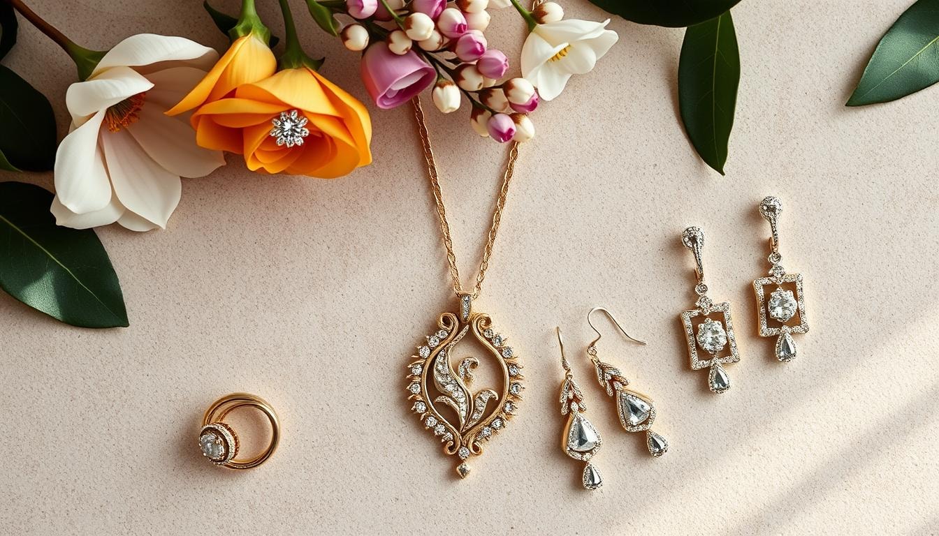 jewelry business name ideas