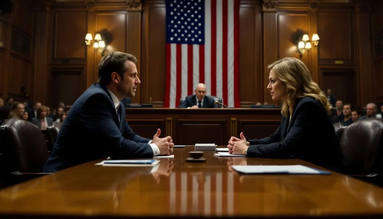 The impact of lengthy divorce proceedings on attorney fees.