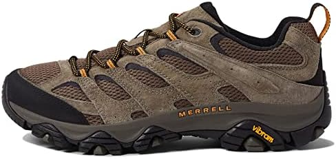 Merrell Men's Moab 3 Hiking Shoe