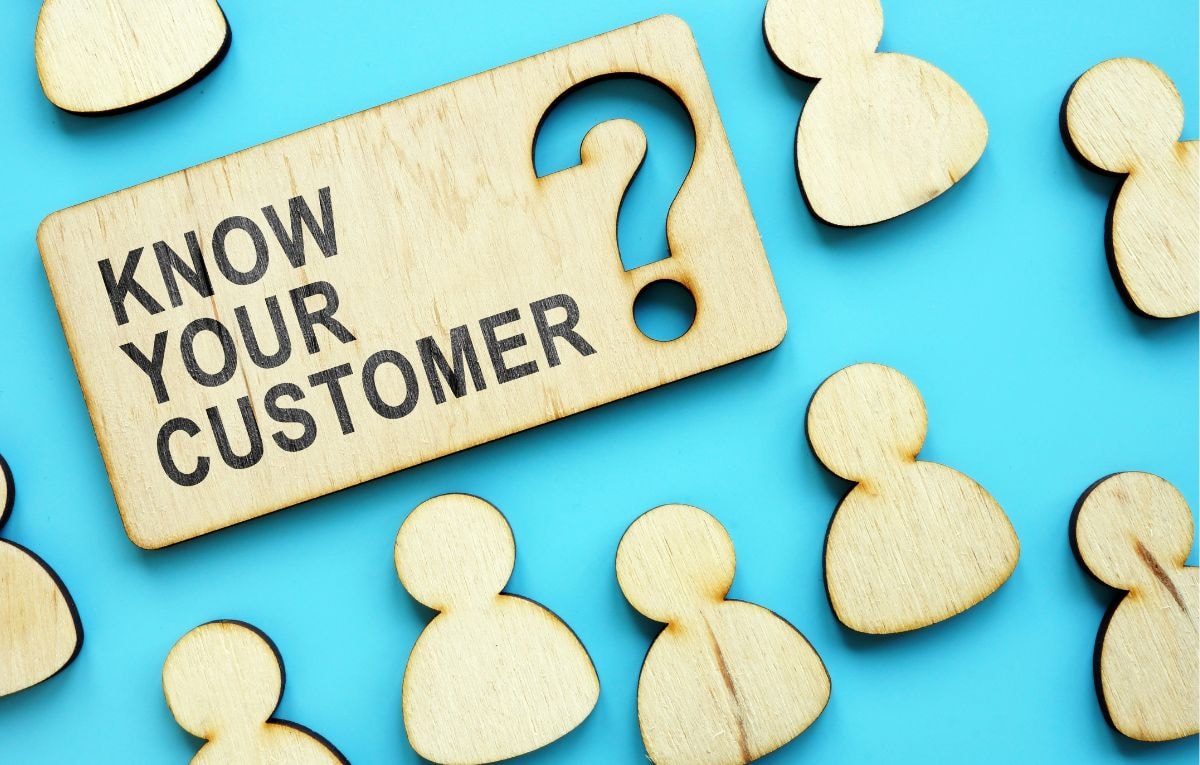 When you create the written content that speaks to your customers needs online consumption will be high
