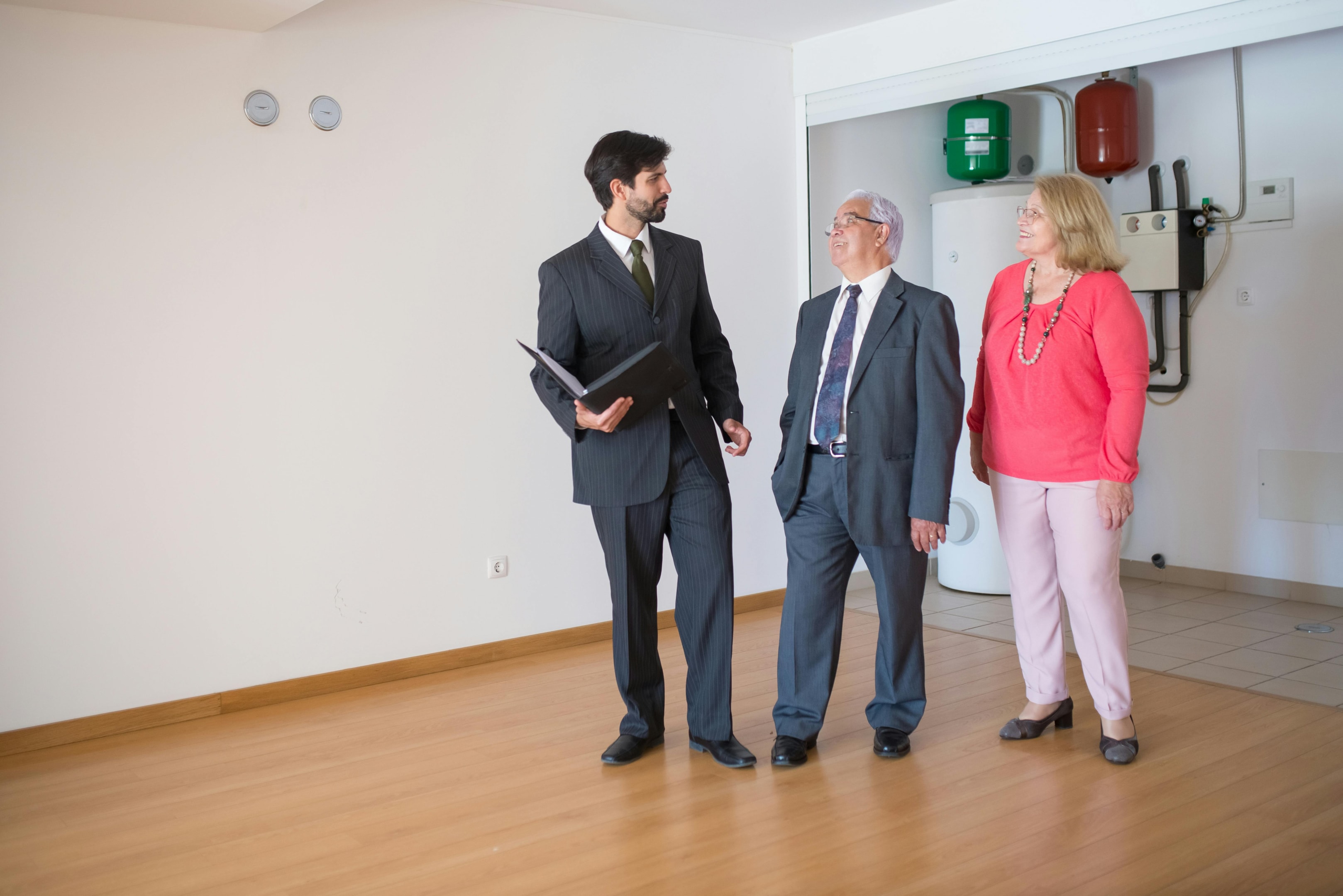 Creative Offers for Motivated Sellers: Smart Solutions for Real Estate Investors