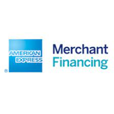 american express merchant financing, american express merchant loans