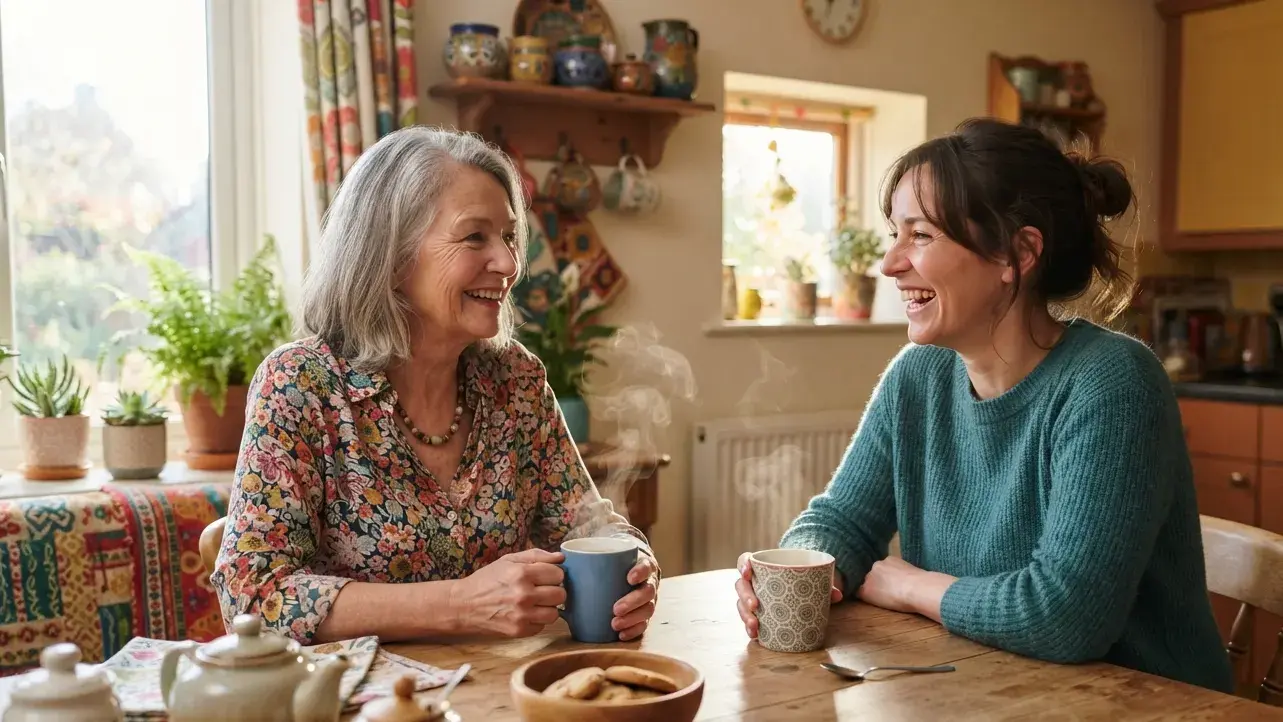 Why Embassies Care More About Your Name Than Whose Card Paid For It