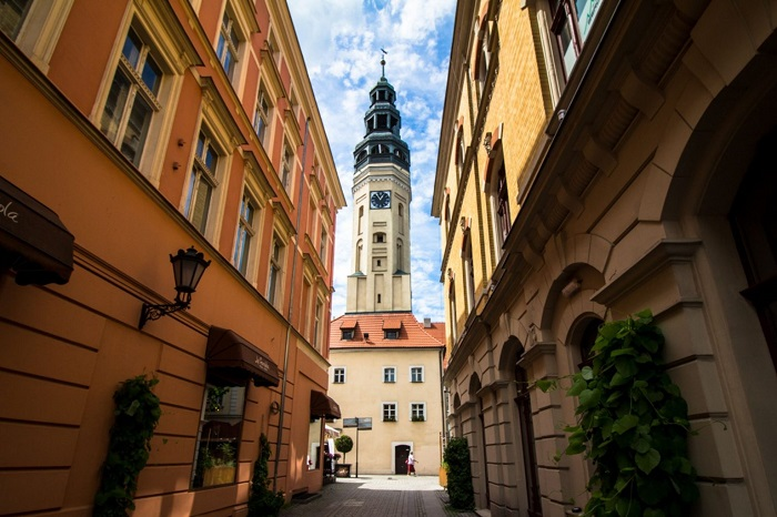 zielona-góra-atrakcje