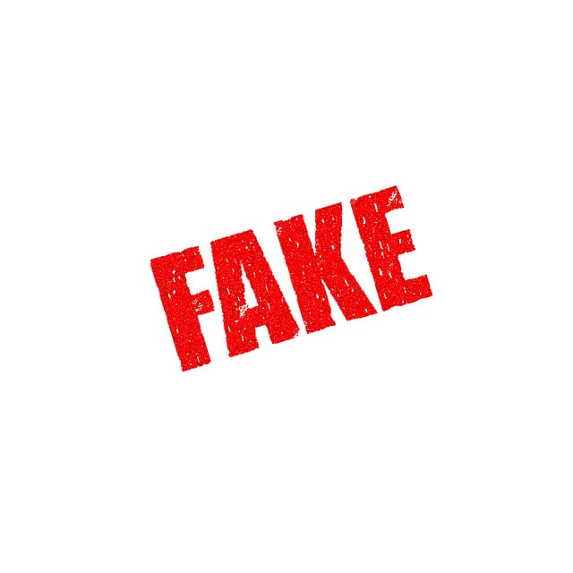fake, forgery, counterfeit