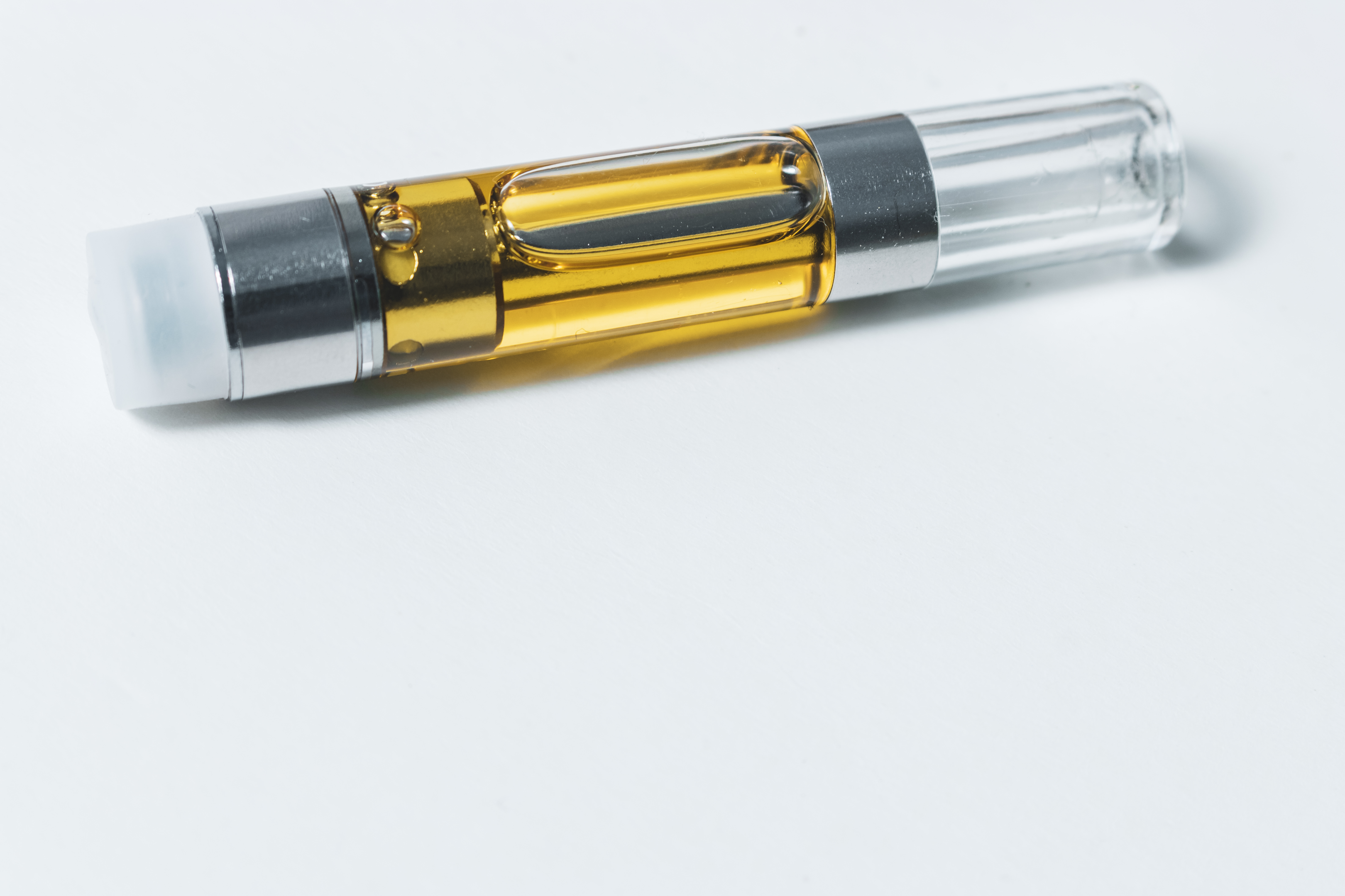 What are DMT pens, dmt vape pens, dmt cartridges