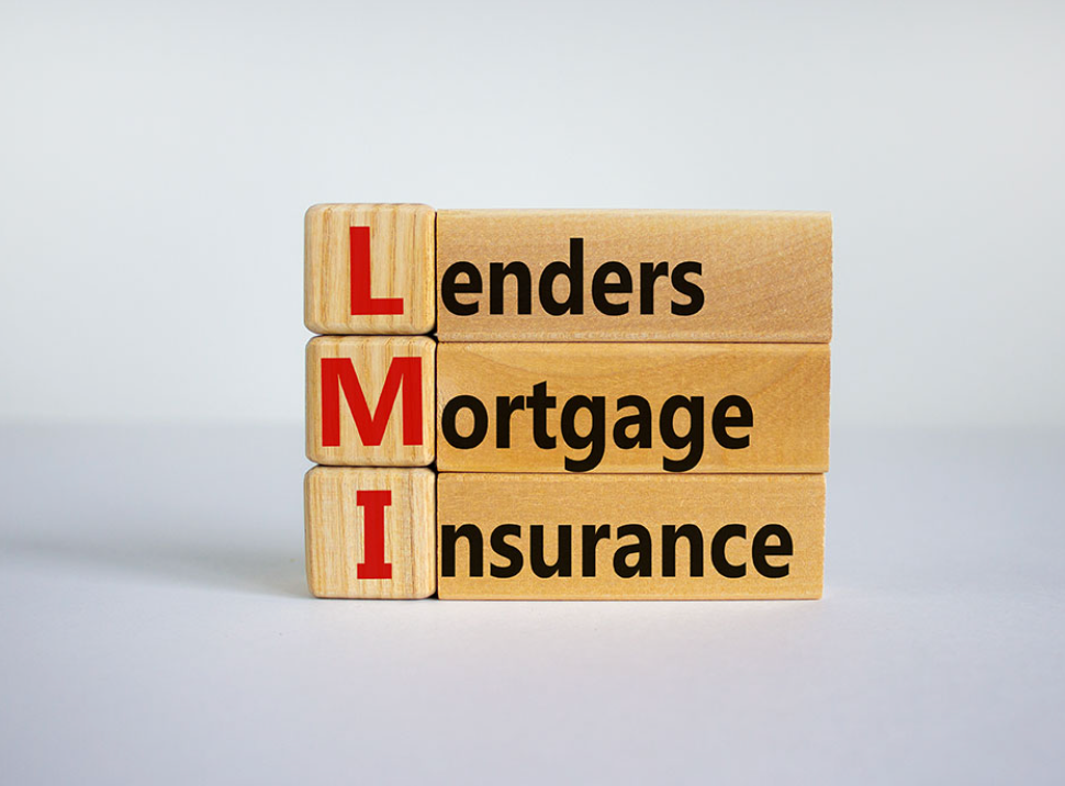 Lenders mortgage insurance is a popular way to assist first home buyers with their property purchase