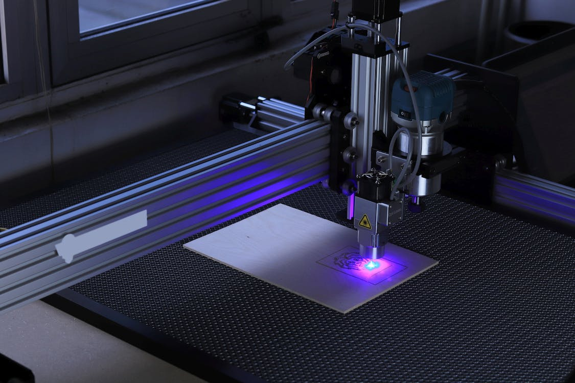 How Much Do Laser Engravers/Cutters Cost? - OTLASER
