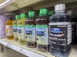 Pedialyte Stock Photos - Free & Royalty-Free Stock Photos from Dreamstime