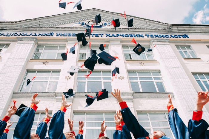 Alumnify is a company that provides alumni social media engagement and career services to college and university communities
