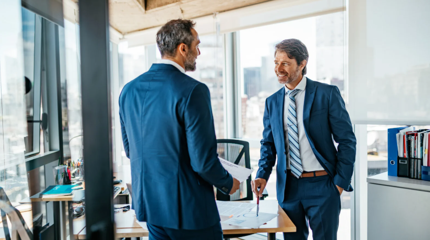 rozpoczęciem negocjacji należy zastanowić, negocjacjach batna, daje silna batna, polskie wydawnictwo ekonomiczne, skuteczne negocjacje, kooperacji, konfrontacji, konfliktów, udoskonalenie, ważne, autorów, dochodząc, zdolności, zespół