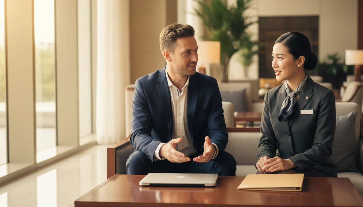 How Verification Actually Happens: PNR Checks, Airline Retrieval, And Where Applications Go Sideways