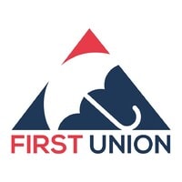 First Union Lending Logo, First Union Lending Orlando Florida, First Union Lending review,