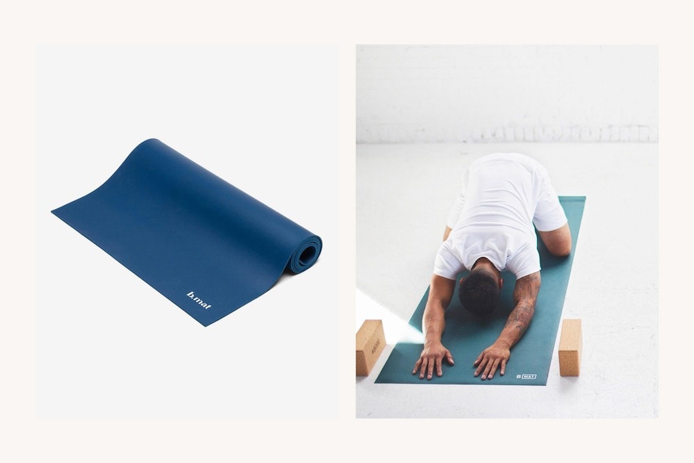 b,halfmoon-yogamatte