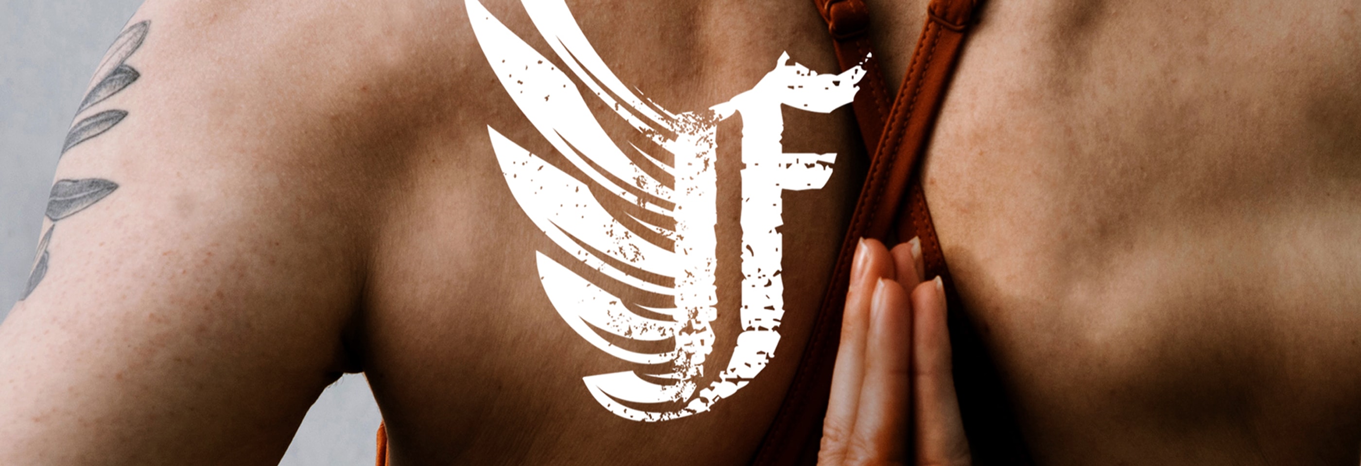 https://alchemiststudios.co.uk/portfolio/five-feathers-yoga/