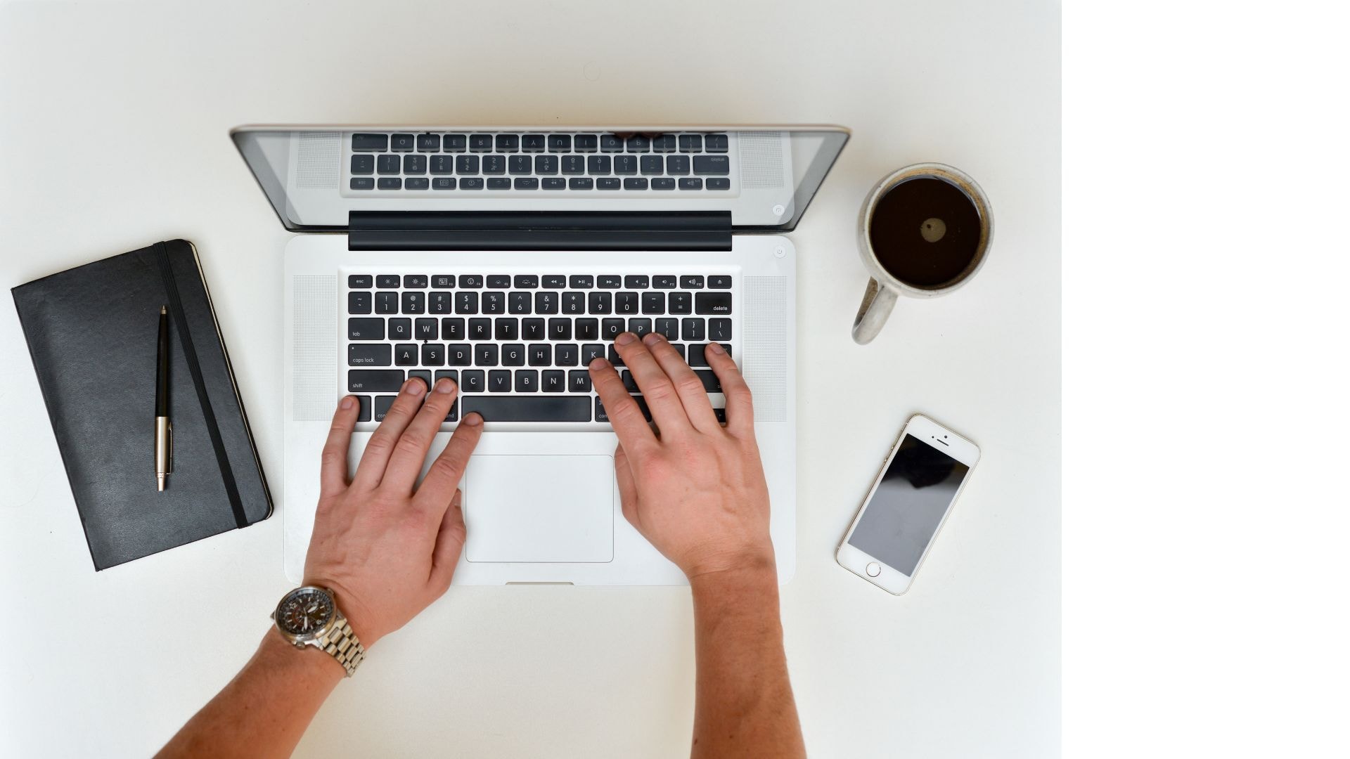 Small Churches, Big Opportunities