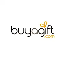Buyagift-vouchers-for-best-experiences
