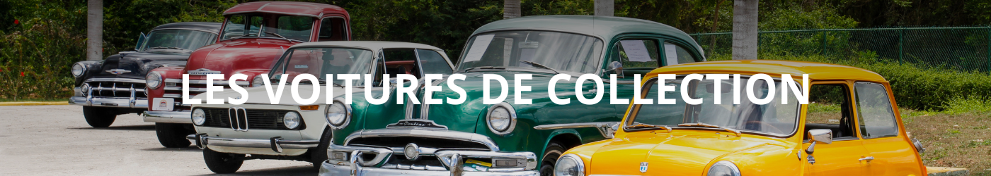 images voiture de collection anciennes 6V