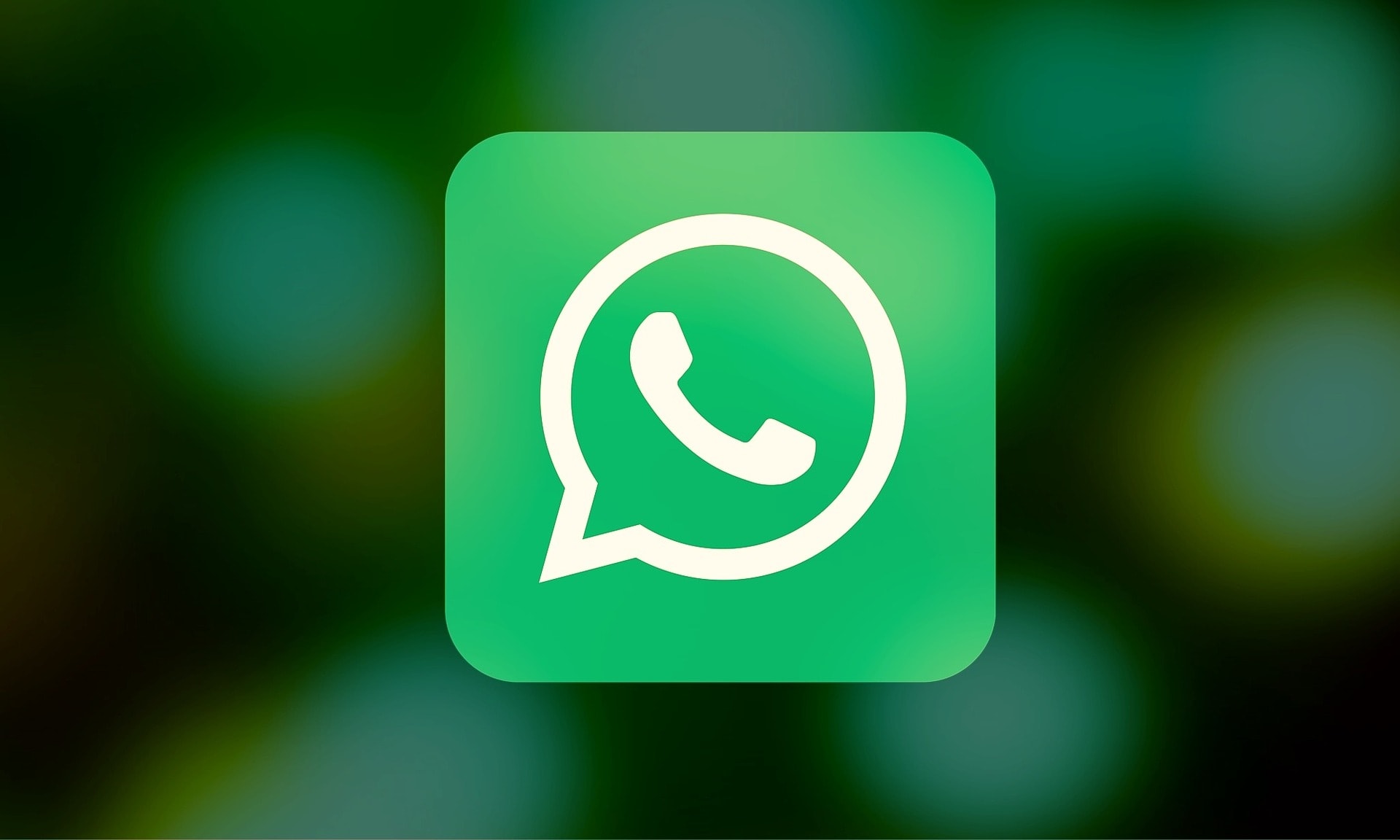 WhatsApp Marketing: Der richtige Einsatz des Messengers 