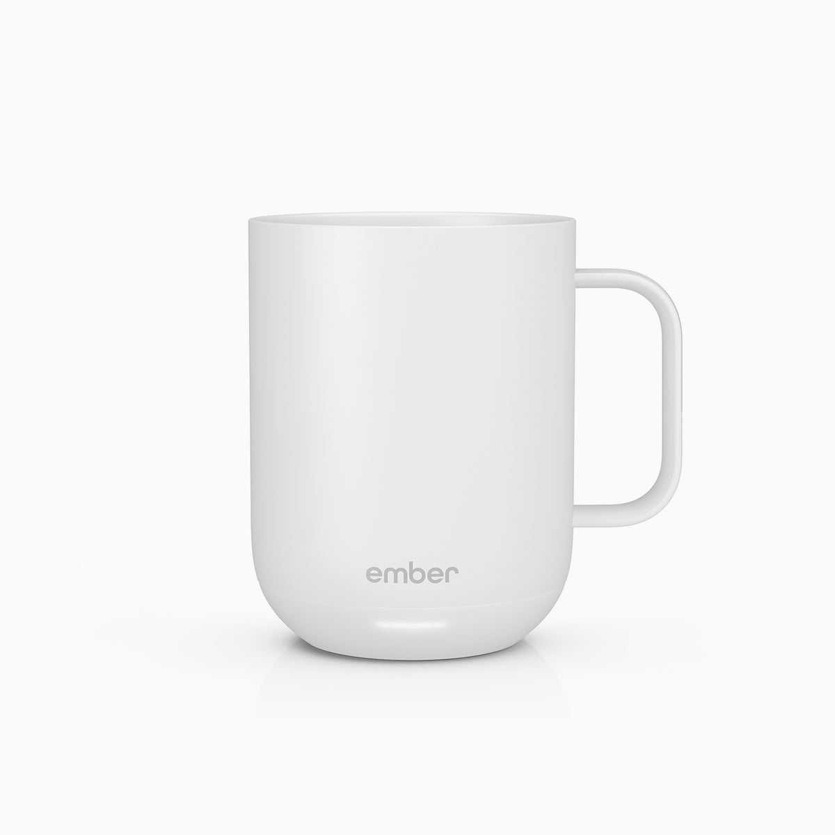 Ember Insulated Mug