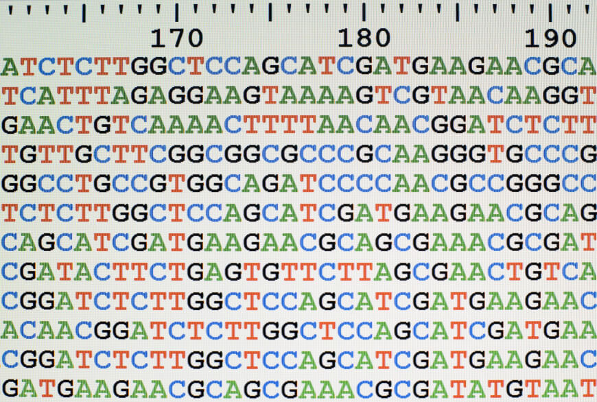 Genome Assembly of MRSA using Illumina MiSeq Data