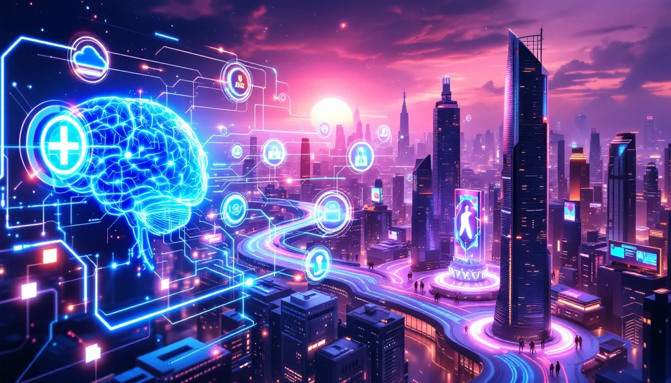 Best practices for maximizing benefits from Oracle Technology Network.