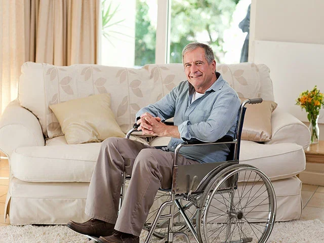 lightweight wheelchair lightweight wheelchair lightweight wheelchair active lifestyle ultra lightweight wheelchair elderly wheelchair users elderly wheelchair users 
