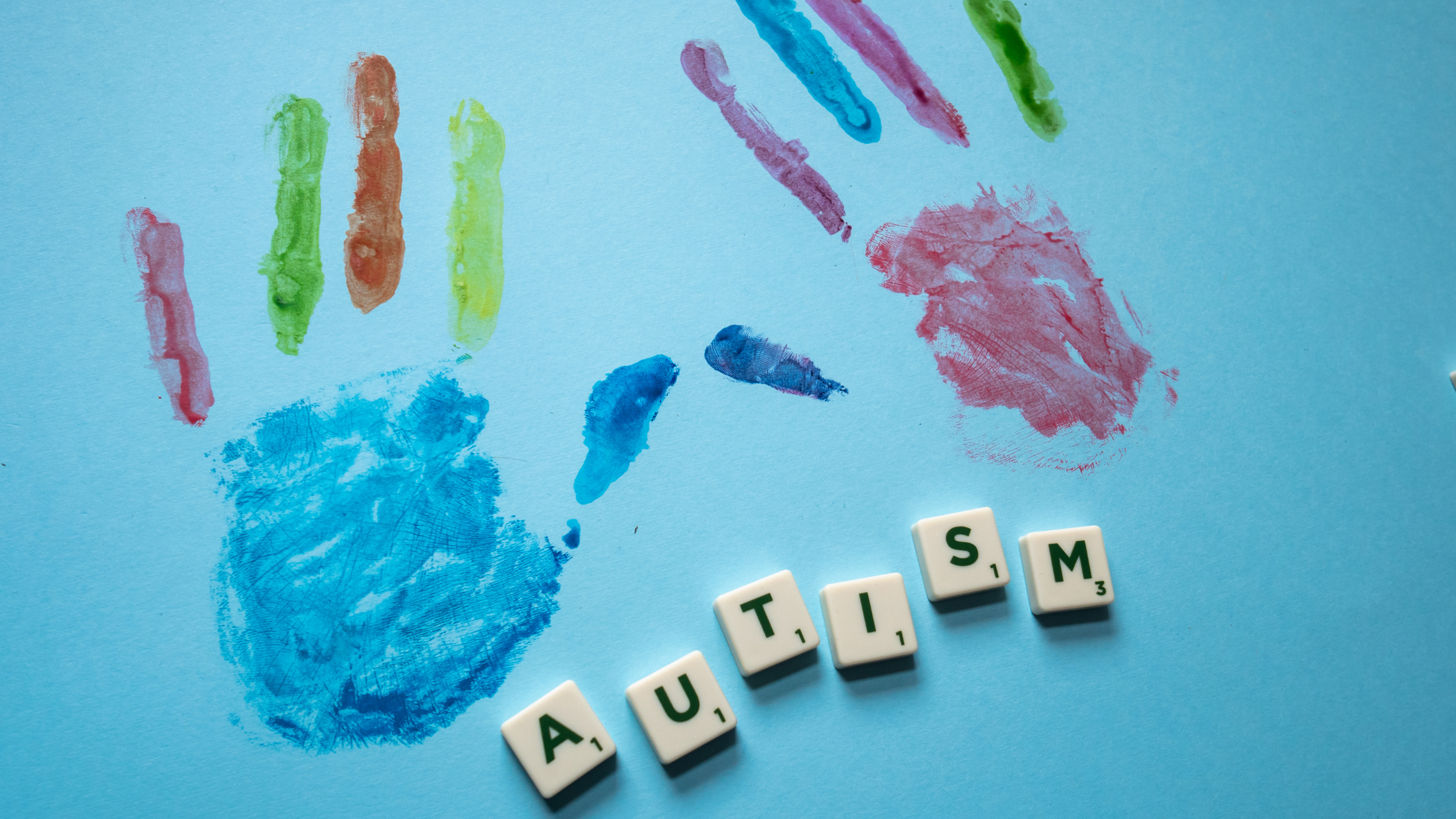 ndis autism reform