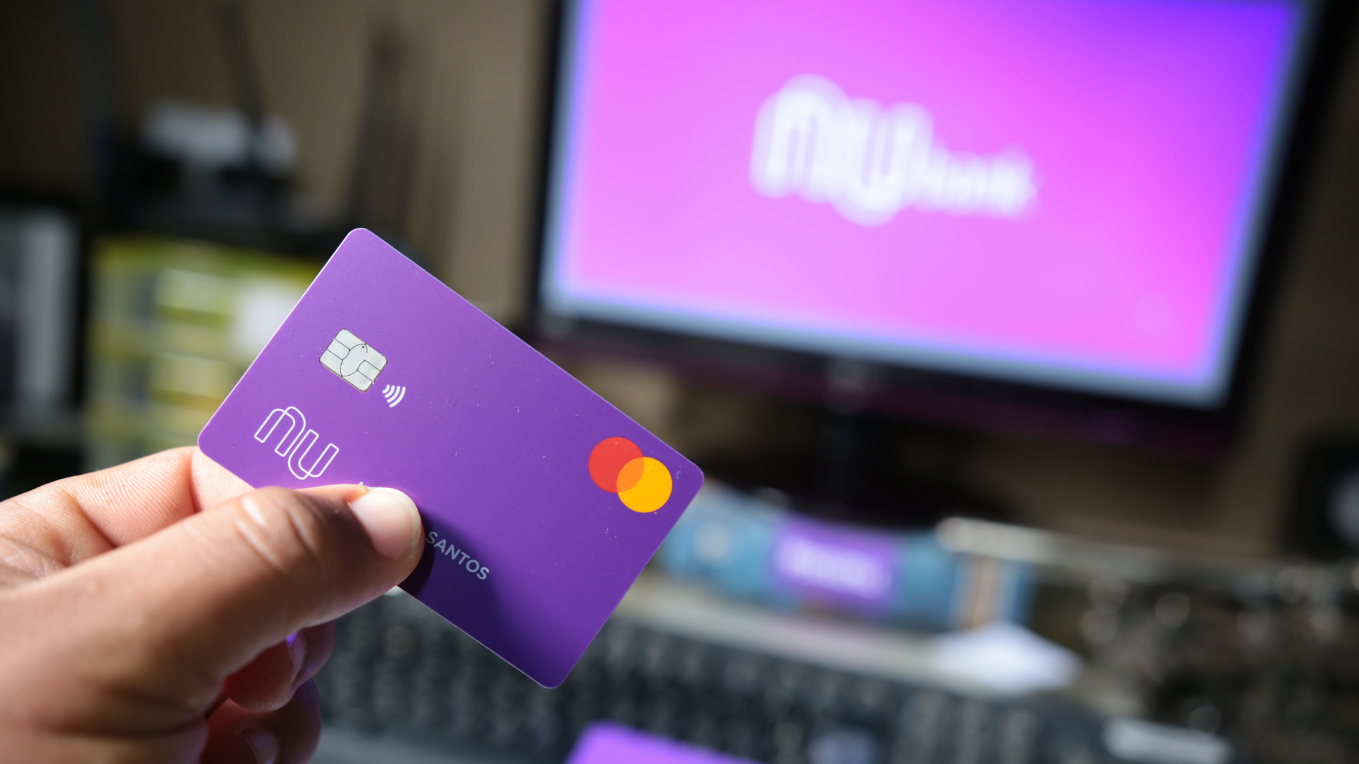 Casino med mastercard - spela ansvarsfullt