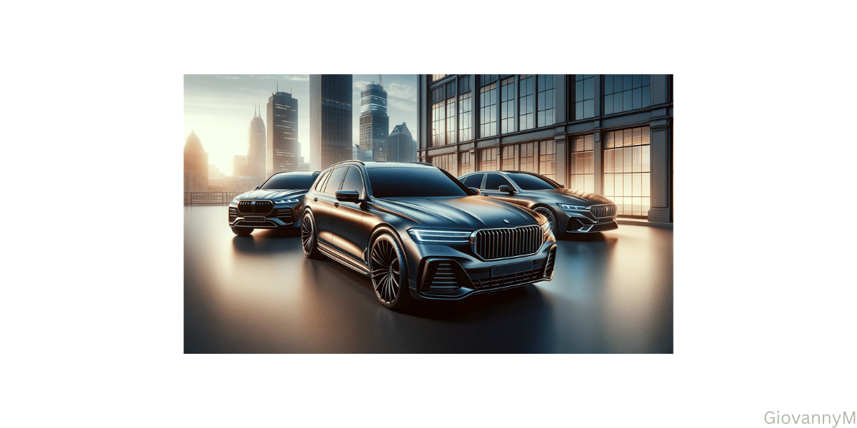10% window tint. window tint film intro.