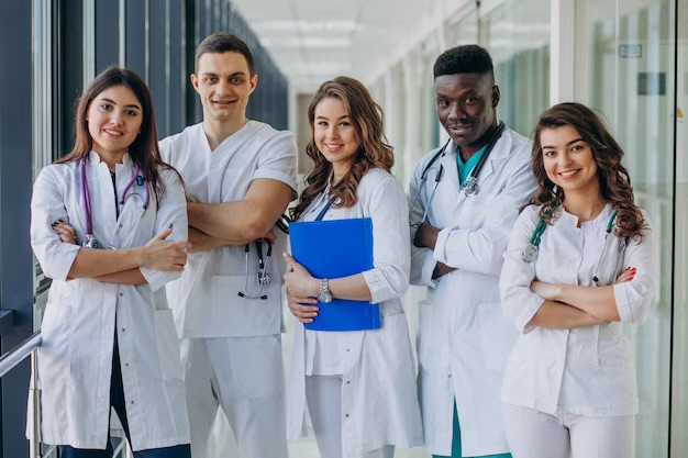 How to Grow Your Practice