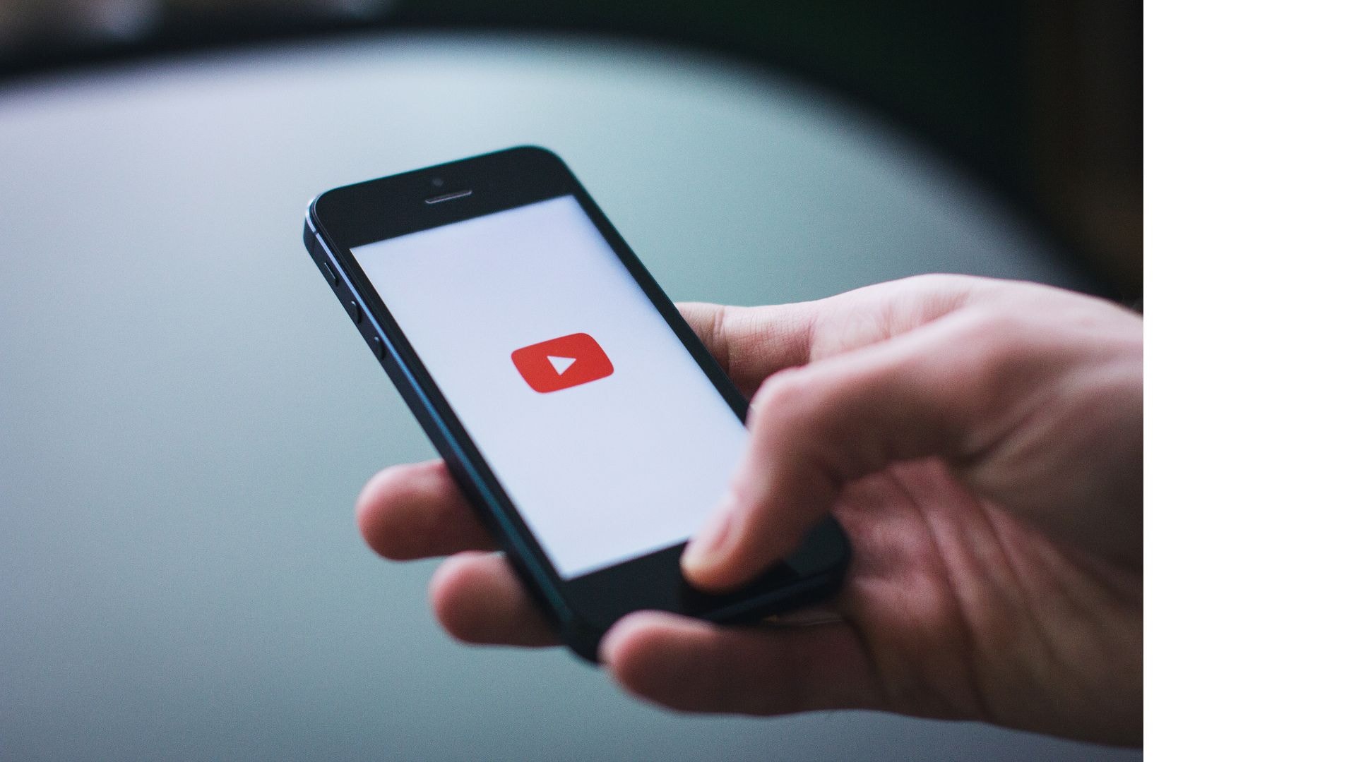YouTube Thumbnails That Get Clicks