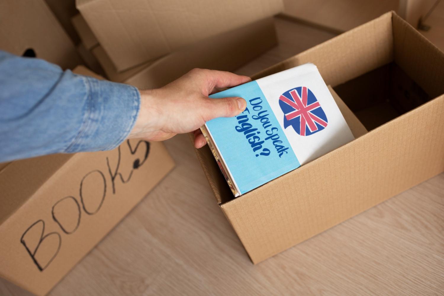 finding good dropshipping suppliers for your dropshipping business