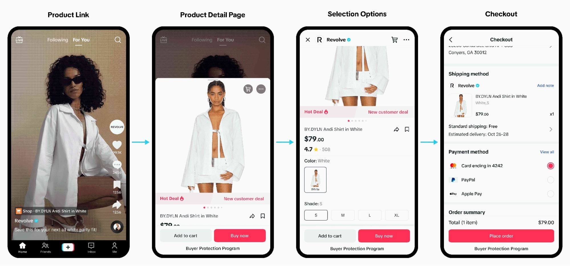 tiktok dropshipping - tiktok dropshipping 