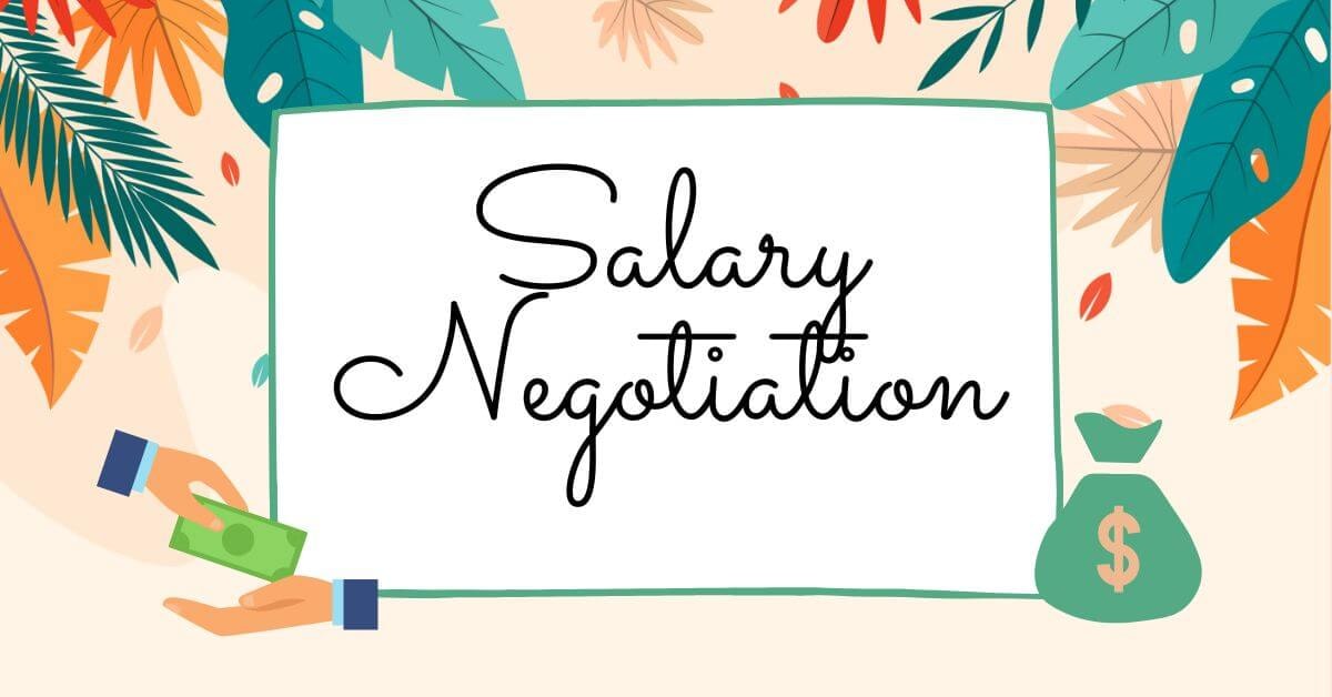 networking strategies for career transition from career counselors