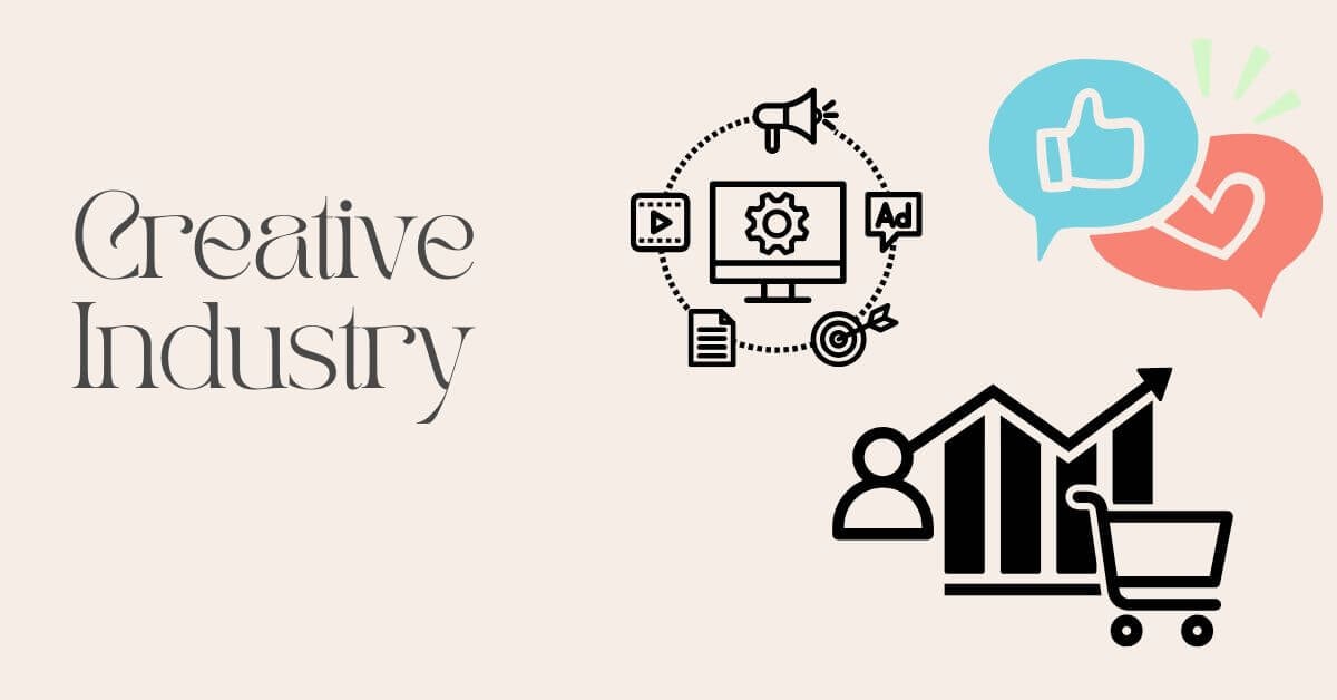 Longer resumes are okay for the creative industry, per career experts.