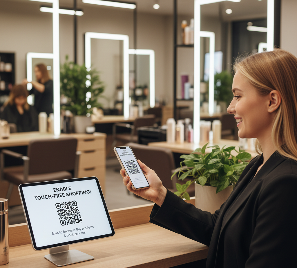 How Can Unique Salon Signage Ideas Attract Clients? 2 enable touch-free shopping trusted authority clients love 0/1 special events 0/2–4 same way build relationships average purchases 0/1–2 eco friendly products 0/1–2 beauty needs 0/1–4 foot traffic 4/2–5 many salons 0/1–2 services 11/11–18 special occasions not everyone scalp massage more clients 0/1–3 potential clients local businesses free services industry events 0/1–2 social media business hours
