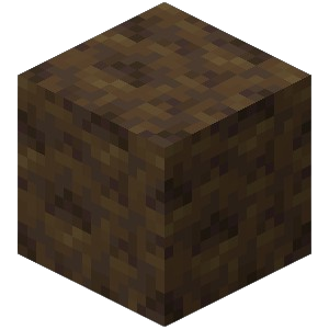 poplar wood set Minecraft 26.3
