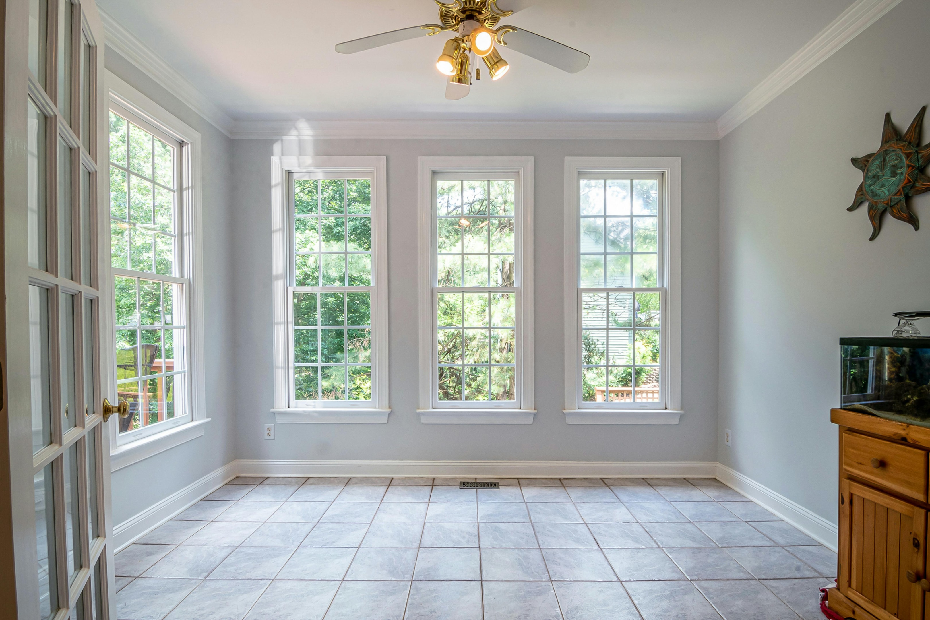 windows and doors marketing - 48 Windows Marketing