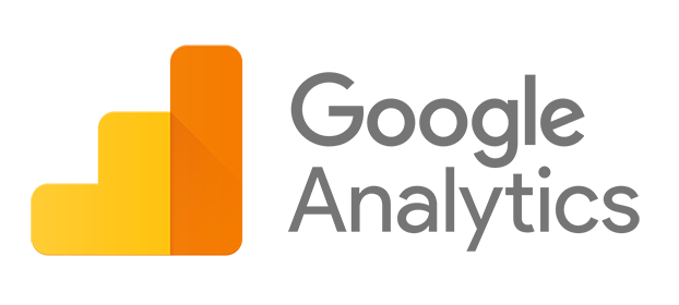 google analytics image