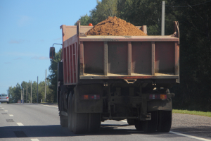 what-happens-if-a-truck-driver-gets-in-an-accident