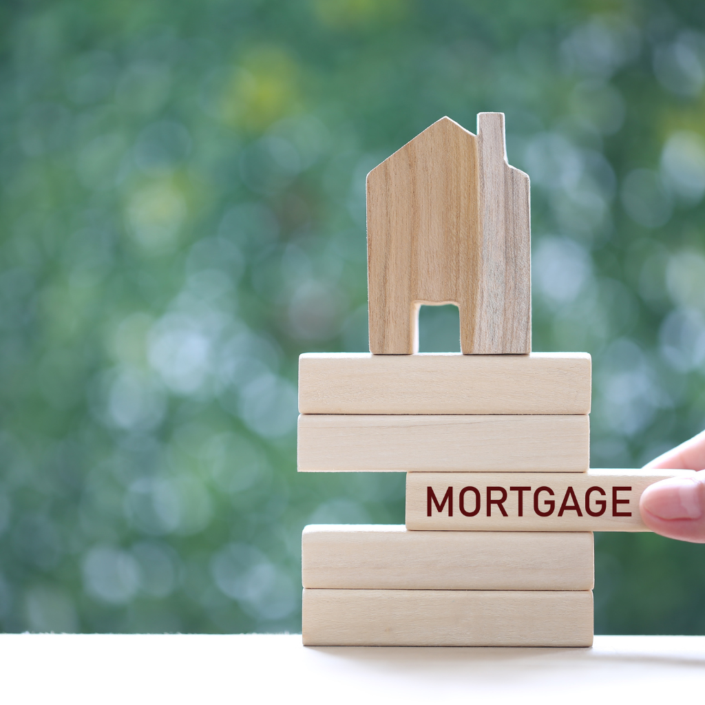 How Do Self-Build Mortgages Work for Aspiring Homeowners? How Do Self-Build Mortgages Work for Aspiring Homeowners?