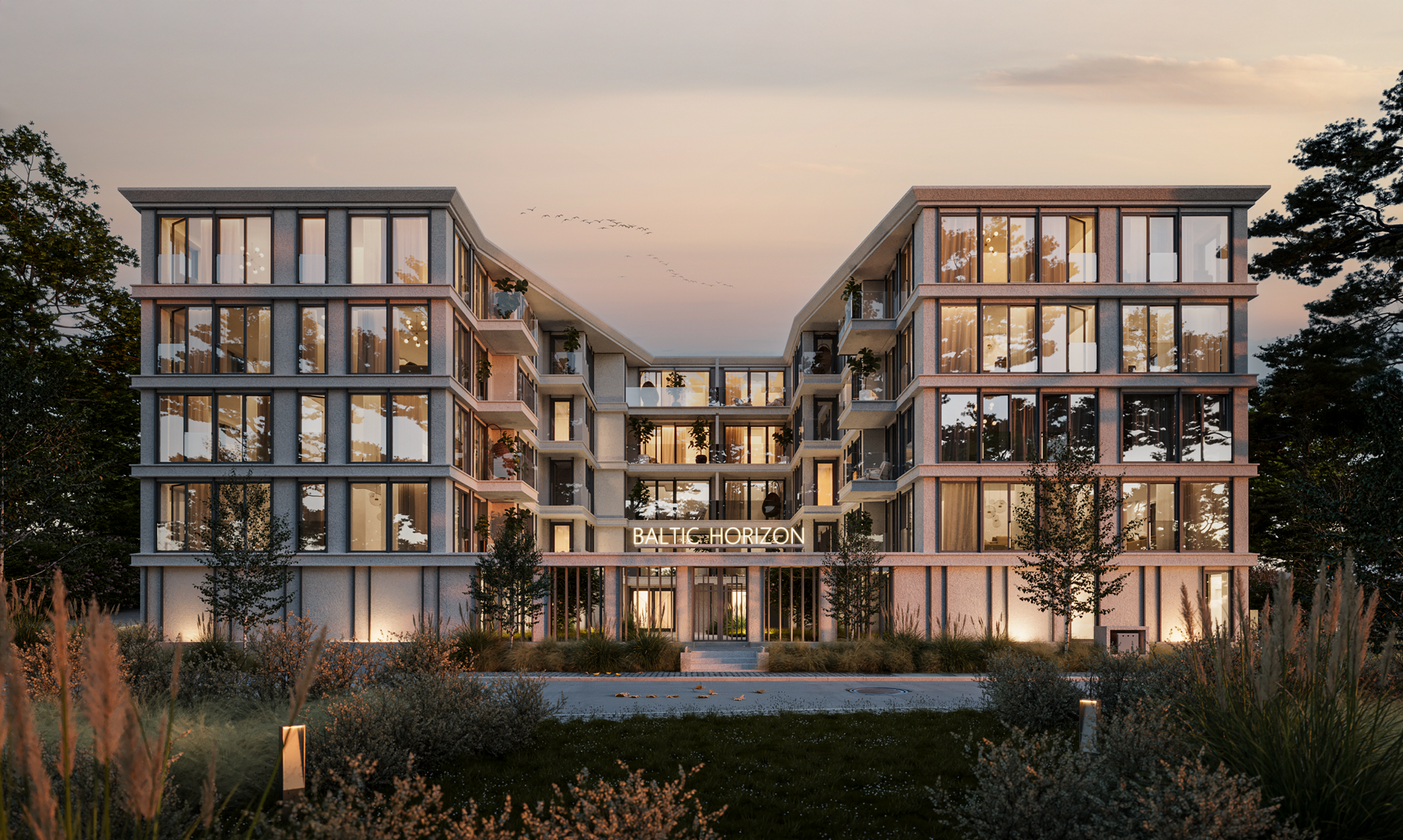 apartamenty-zgarażami-w-miedzyzdrojach-na-sprzedaz