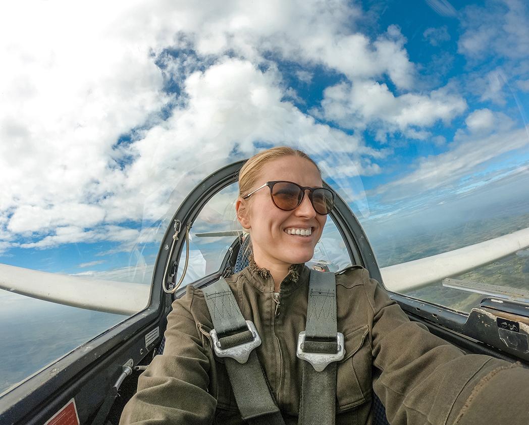 Private Pilot Training