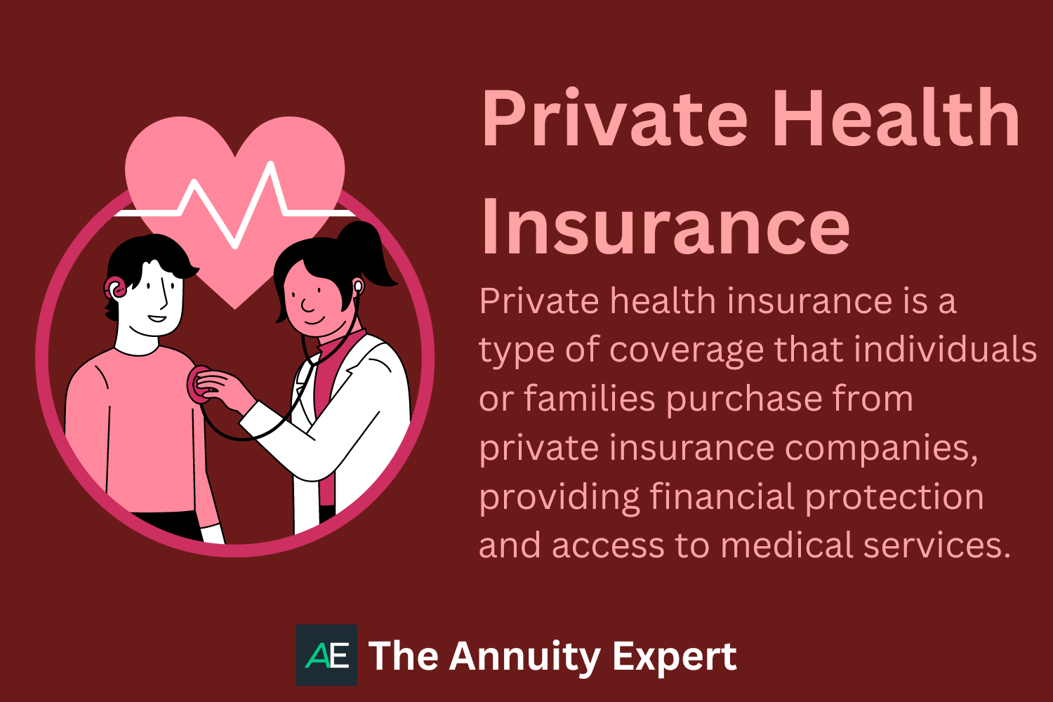 understanding-private-health-insurance-the-basics-2024