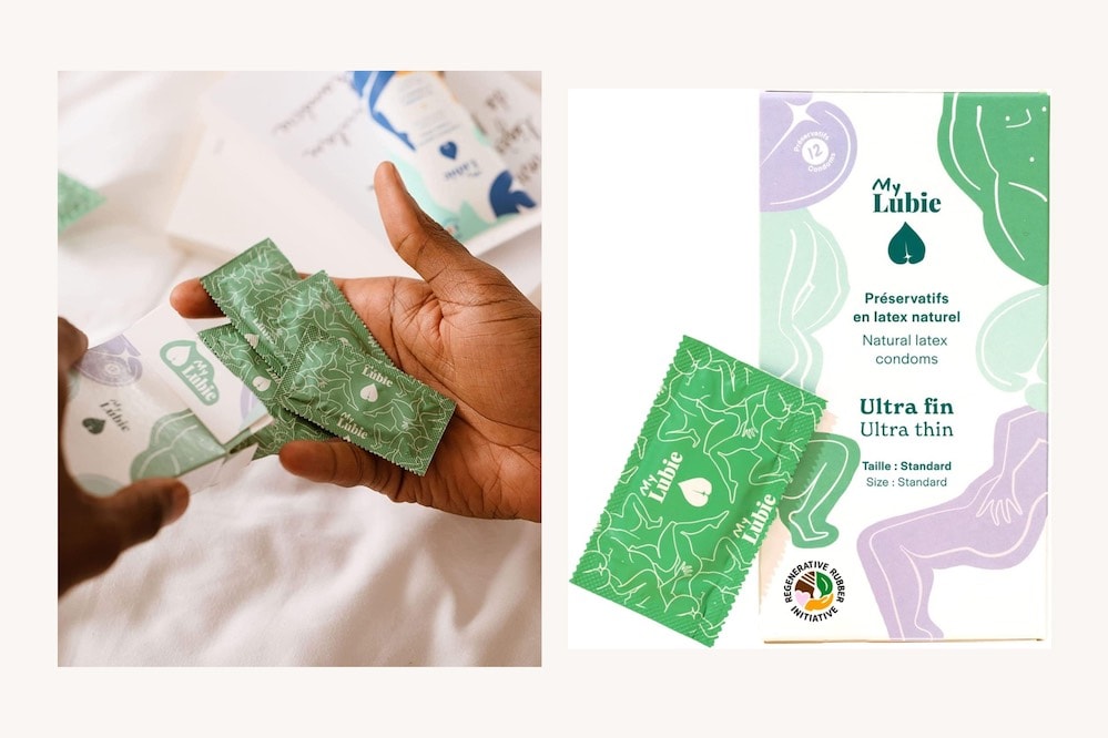 my-lubie-beispiel-für-gute-kondome